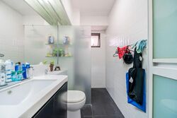 Blk 403C Fern Spring (Sengkang), HDB 5 Rooms #581804771
